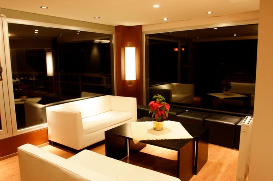 Hotel Bariloche Flat Zewnętrze zdjęcie